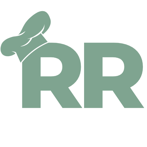 RR FAVICON