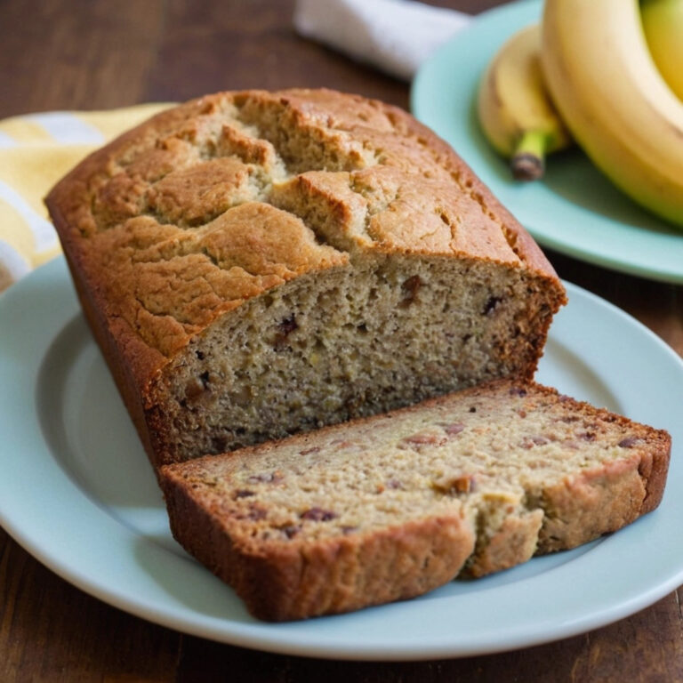 4-Ingredient-Banana-Bread-2